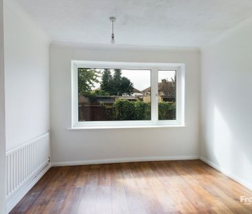 Staines Road West, Ashford, Surrey,TW15 - Photo 1