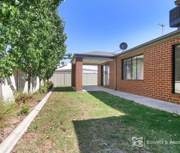 37 Daintree Way, 3690, West Wodonga Vic - Photo 6