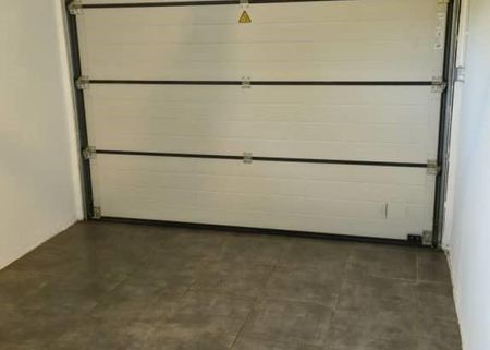 Maison T4 à louer à Thonon Les Bains - Photo 4