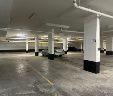 For Lease - 65 Curlew Drive Unit# 211, Toronto, Ontario - Photo 6