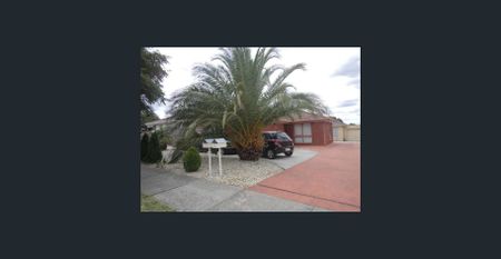 LOW MAINTENANCE UNIT! - Photo 3