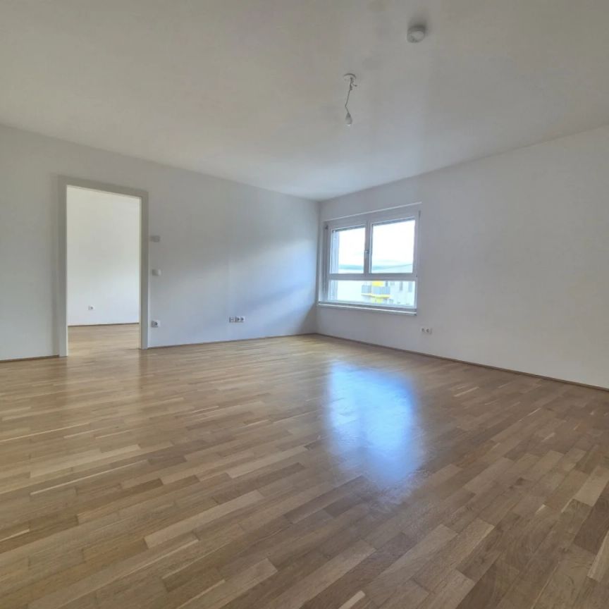 Wohnung: Eggenberger Gürtel 73/02/2.27 - Foto 1