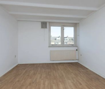 P.F. von Sieboldlaan 37 - Photo 6