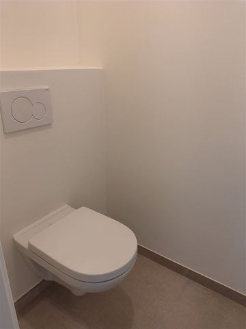 Villa te huur in Erondegem - Foto 5