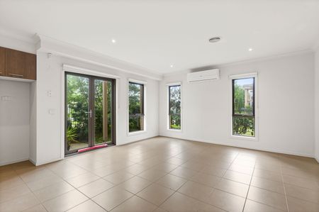 3 Bedroom Spacious Family Home! - Photo 2