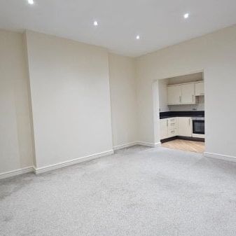 Grimshaw Place, Preston - Photo 1