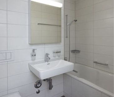 Vivre sans caution - Bienvenue chez vous - Photo 2