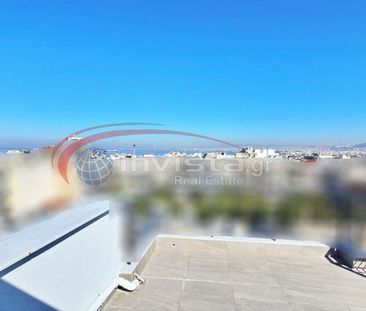 Μεζονέτα για ενοικίαση - Καλαμαριά, - Photo 6