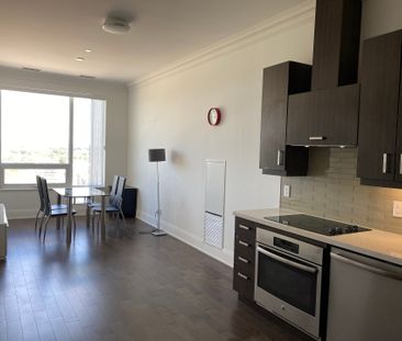For Lease - 28 Uptown Drive Unit# Ph10, Markham, Ontario - Photo 6