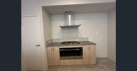 Modern & Versatile! - Photo 5