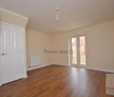 2 bedroom property to rent in Norwich - Photo 5