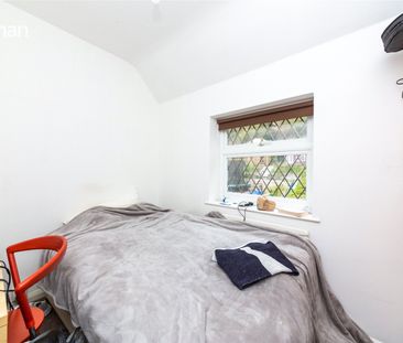 7 bedroom house to rent - Photo 4