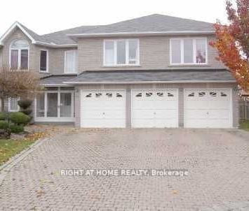 For Lease - 10 Fisico Court, Markham, Ontario - Photo 5