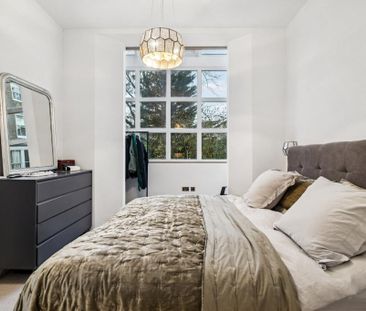 2 bedroom maisonette to rent - Photo 3