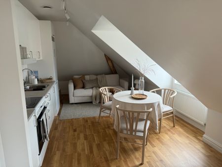 Nygatan, Örebro - Photo 2