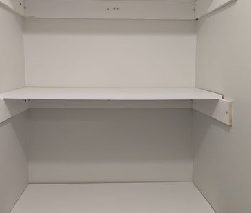 For Lease - 5348 Lakeshore Road Unit# 510, Burlington, Ontario - Photo 6