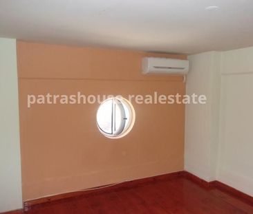 Διαμέρισμα για ενοικίαση Ταραμπούρα (Πάτρα) - Photo 4