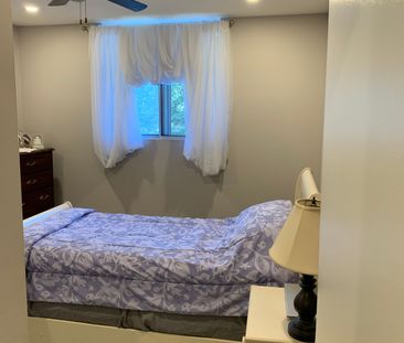 For Lease - 100 Dundalk Drive Unit# 208, Toronto, Ontario - Photo 6