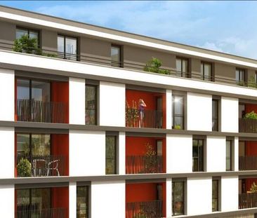 Appartement 1 pièce - - Photo 5