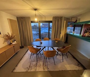 Appartement te huur - Photo 4