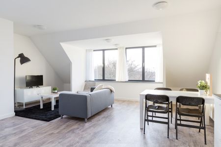 Van Grobbendoncklaan 91, Den Bosch - Photo 2