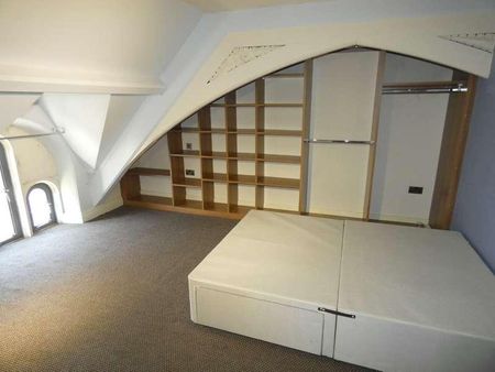 Middle Street, Lancaster, LA1 - Photo 4