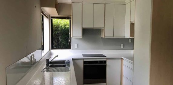 Sought After Lynmore - Photo 2