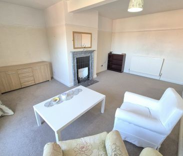 Heigham Grove, NORWICH - Photo 4