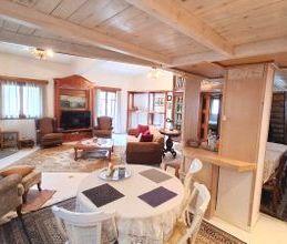 Διαμέρισμα για ενοικίαση - Σαρωνικός, - Photo 3