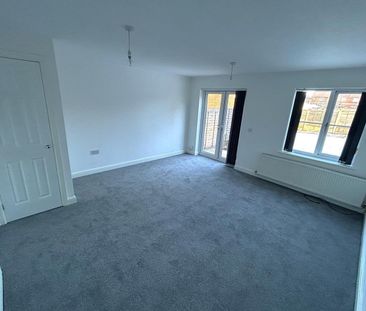 Wassell Road, Wollescote, Stourbridge - Photo 1