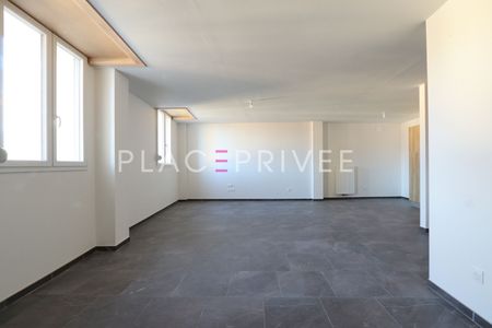 Appartement avec stationnement - Photo 4