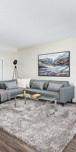 Brockton Apartments - Photo 4