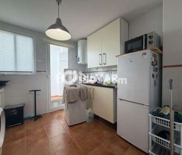 Piso en alquiler en Casares - Foto 4