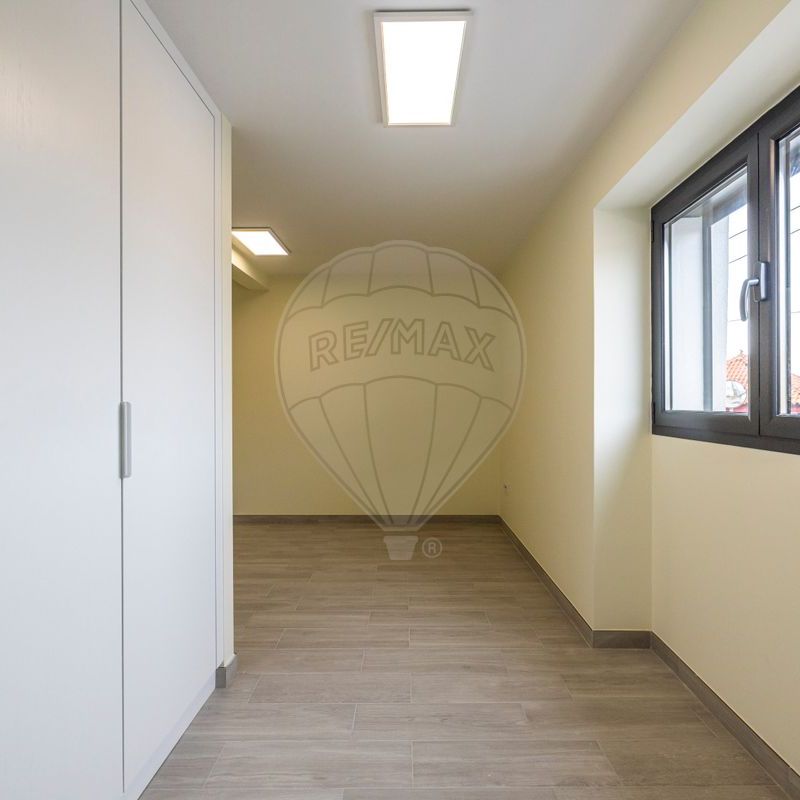 Apartamento T3 em Leiria - Photo 1