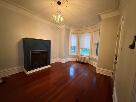 For Lease - 191 Pretoria Avenue, Glebe - Ottawa East and Area, Ontario - Photo 3