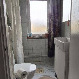 Göteborg - 2rok - tillsv - 12.650kr/mån - Photo 1