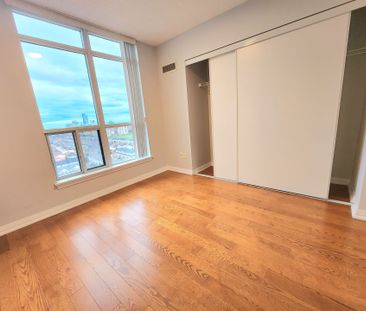 For Lease - 220 Forum Drive Unit# 1704, Mississauga, Ontario - Photo 6