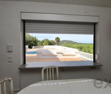 Moradia T4 em Faro - Photo 2