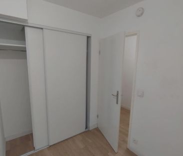 Appartement Saint Ouen L Aumone 3 pièce(s) 67 m2, - Photo 6