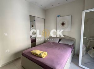 Studio/Γκαρσονιέρα για ενοικίαση - Ξηροκρήνη - Παναγία Φανερωμένη, - Photo 5
