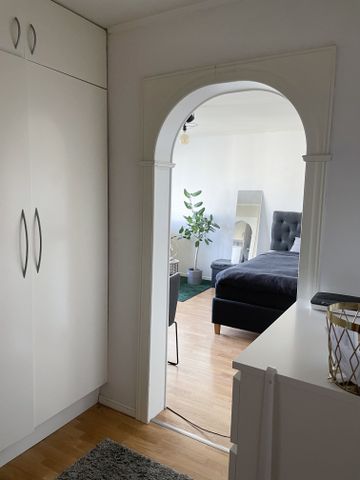 Veckovägen, Järfälla - Foto 3