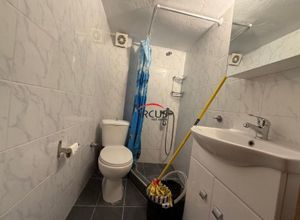 Studio/Γκαρσονιέρα για ενοικίαση - Μηχανιώνα, - Photo 3