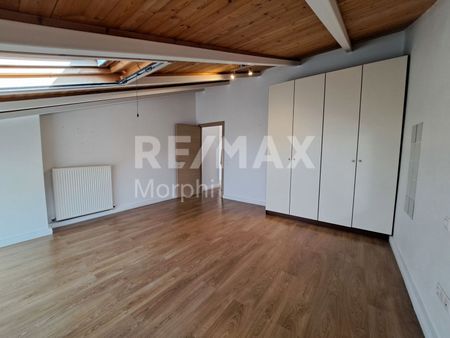 Διαμέρισμα για ενοικίαση Ανατολική Κομοτηνή (Κομοτηνή) - Photo 4