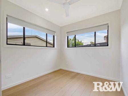 58A Shadlow Crescent St Clair - Photo 3