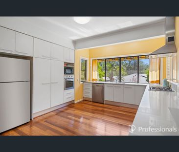 25/27-29 Capo Ln, Tamborine Mountain, Qld 4272 - Photo 3