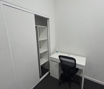 Mount Lawley - Photo 2