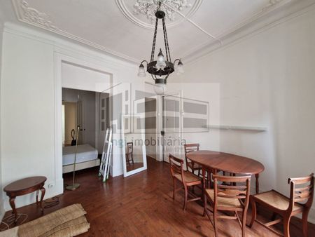 Apartamento T1+1 em Lisboa - Photo 4