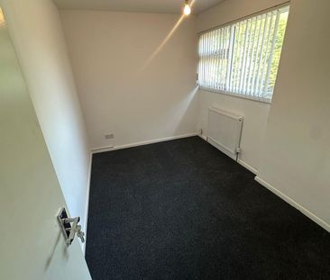 Roycroft Road, Filton - Photo 4