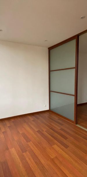 Location Appartement 2 pièces 32m² RABASTENS 81800 - Photo 1