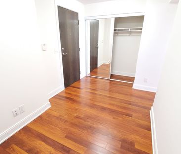 For Lease - 135 Village Green Square Unit# 1616, Toronto, Ontario - Photo 4